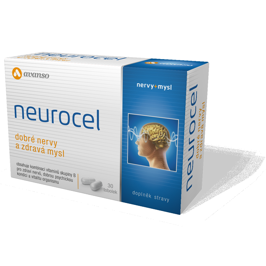 Neurocel