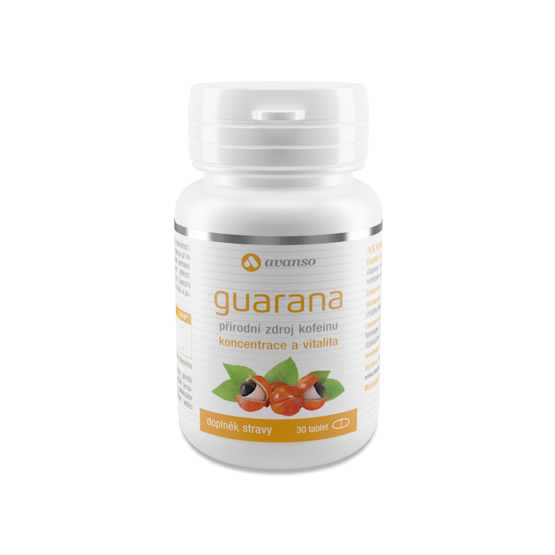 Guarana