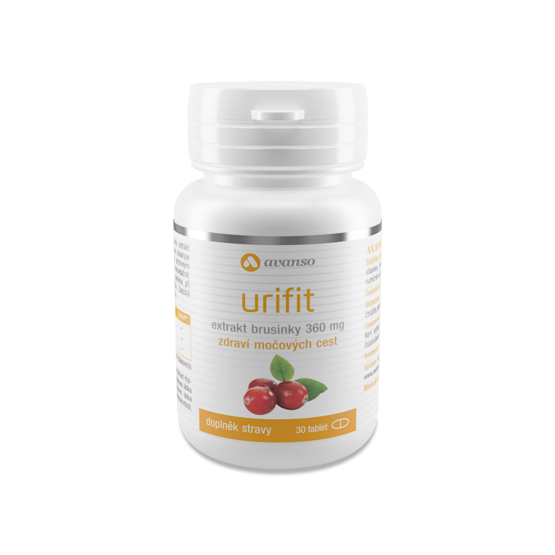 Urifit