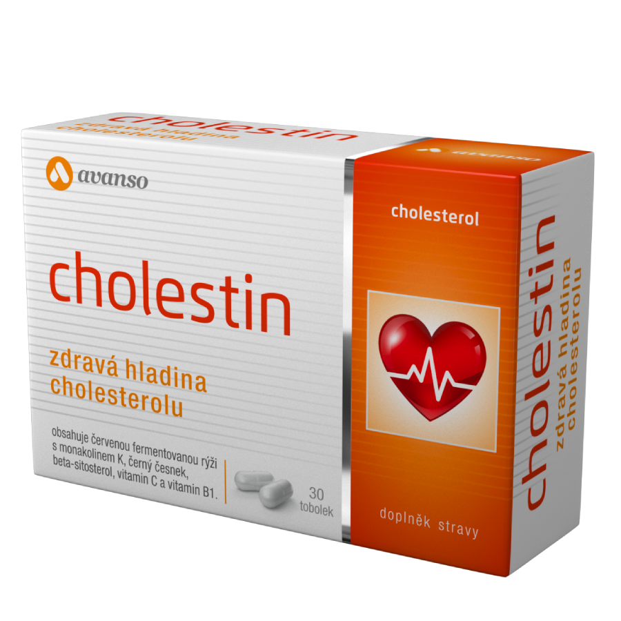 cholestin-900×900-1 cholestin-900×900-1