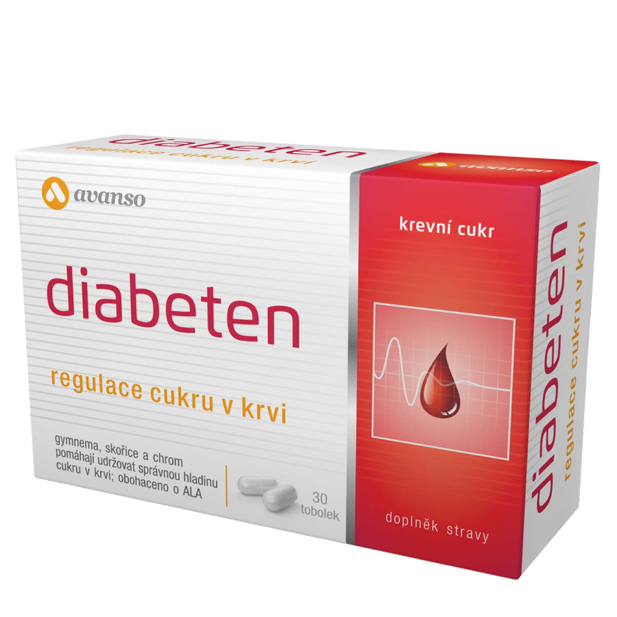 diabeten-cz-3d-900×900