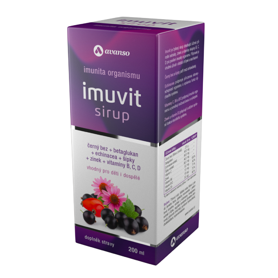 imuvit-900×900