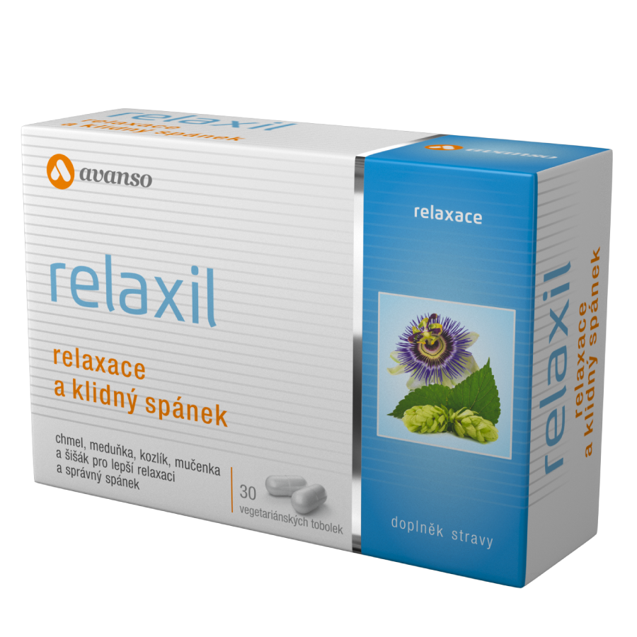 relaxil-900×900-1 relaxil-900×900-1