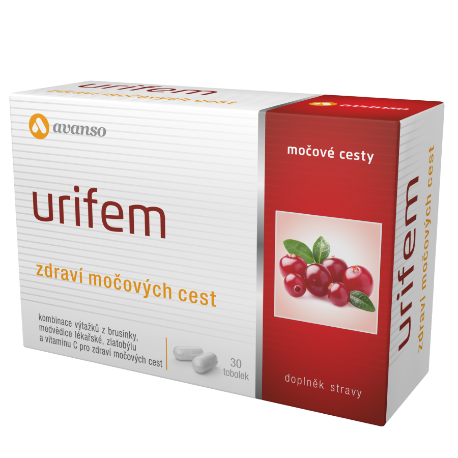 urifem-900×900-1 urifem-900×900-1
