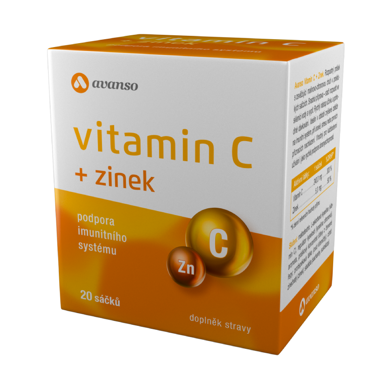 vitamin-c-zinek